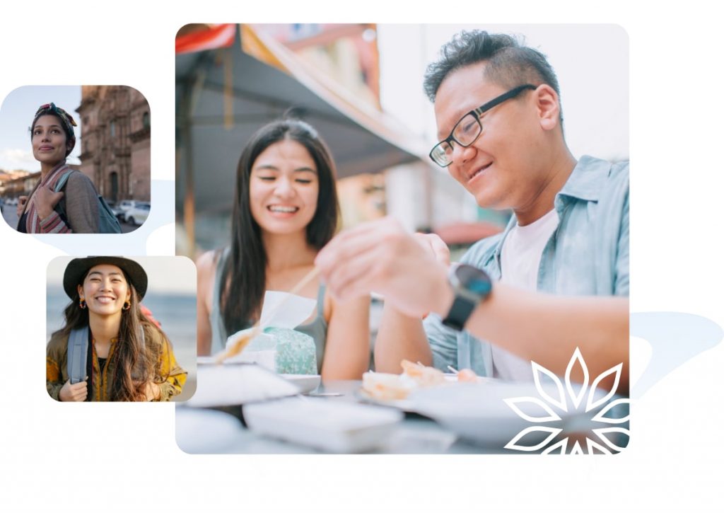 Pasir Panjang Ferry Terminal | Singapore Cruise Centre