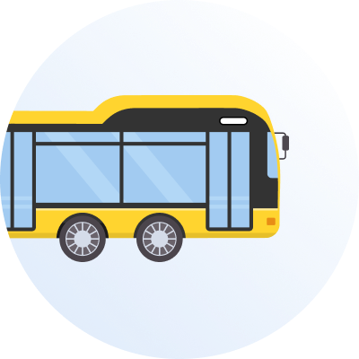 transport-bus