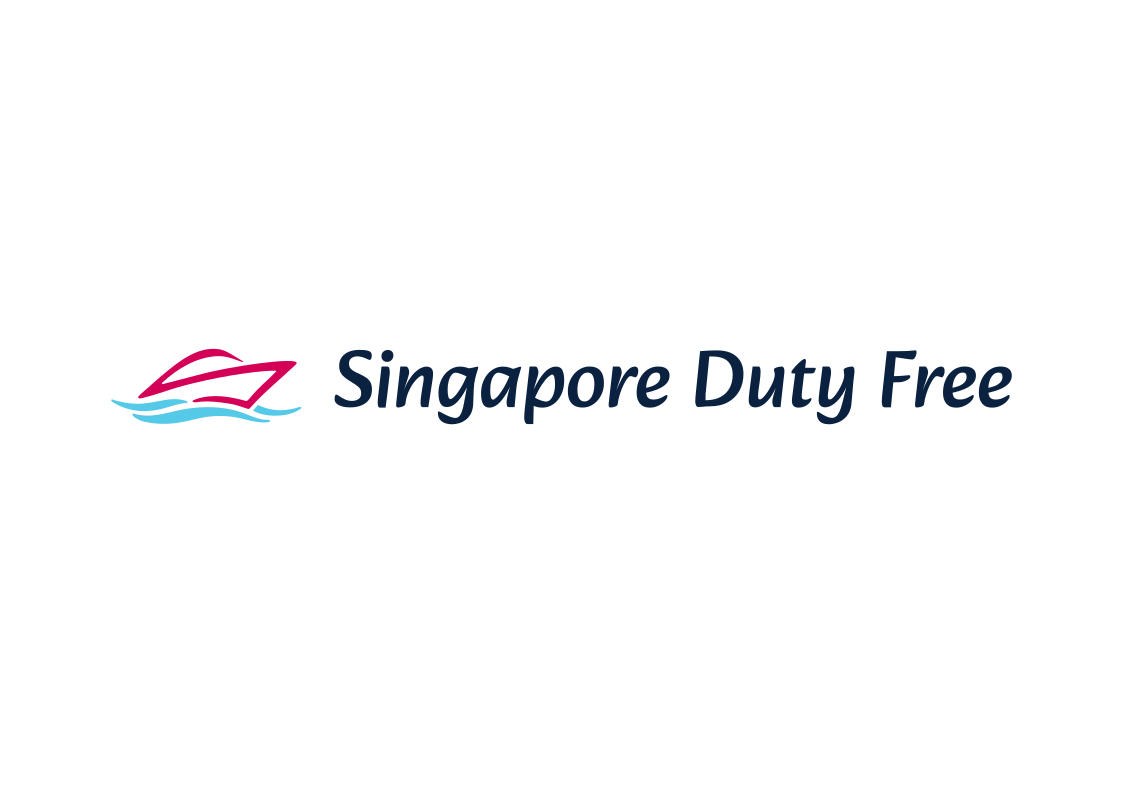 Singapore Duty Free (Arrival Hall)