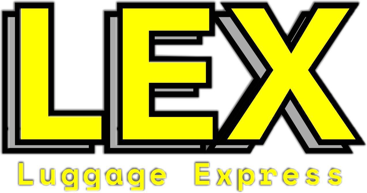 Lex Luggage
