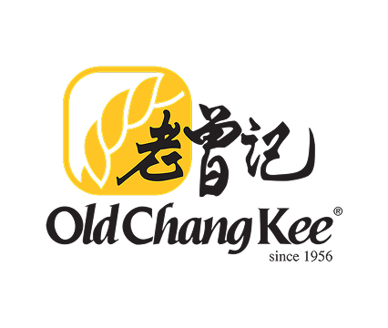 Old Chang Kee