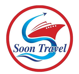 Soon Travel