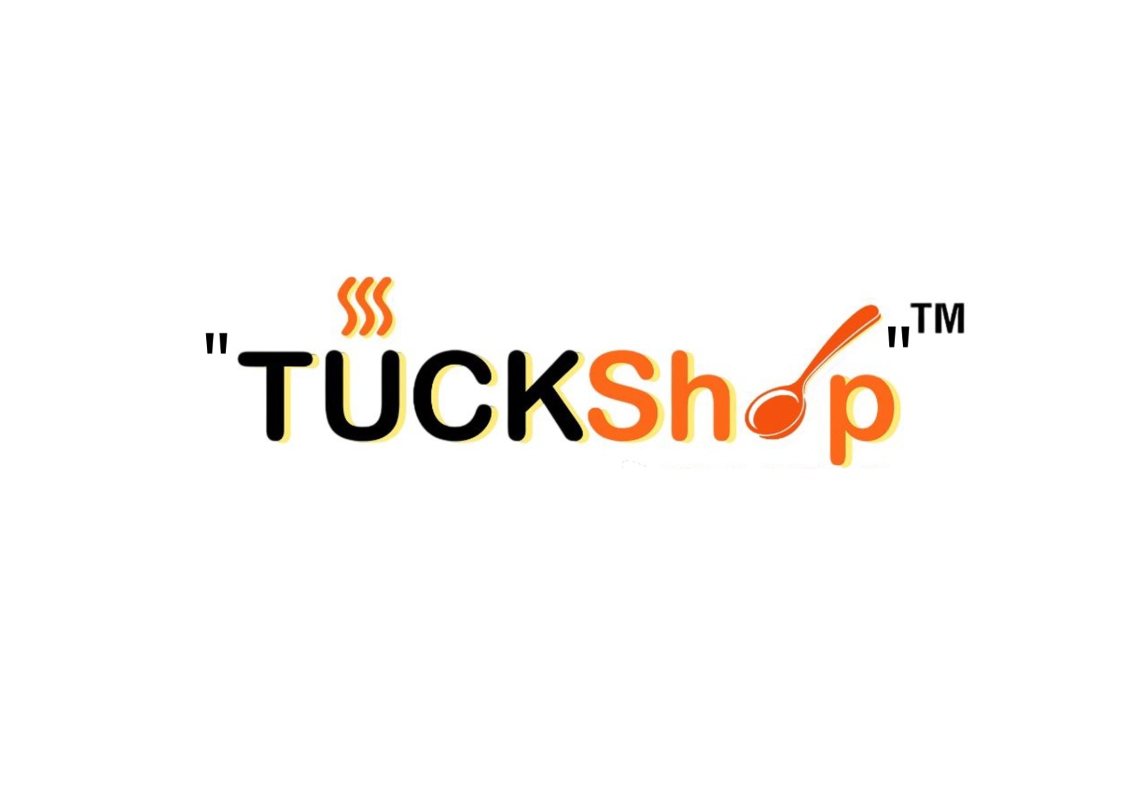 Tuckshop