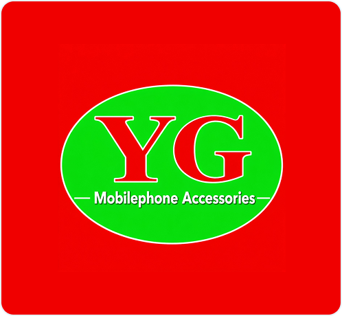 YG Mobile